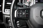 2022 Ram 1500 Crew Cab 4WD Pickup for sale #59814 - photo 21