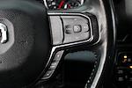 2022 Ram 1500 Crew Cab 4WD Pickup for sale #59814 - photo 23