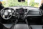 2022 Ram 1500 Crew Cab 4WD Pickup for sale #59814 - photo 25