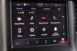 2022 Ram 1500 Crew Cab 4WD Pickup for sale #59814 - photo 28
