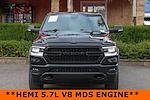 2022 Ram 1500 Crew Cab 4WD Pickup for sale #59814 - photo 4