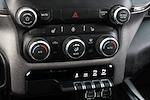 2022 Ram 1500 Crew Cab 4WD Pickup for sale #59814 - photo 31