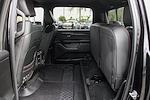 2022 Ram 1500 Crew Cab 4WD Pickup for sale #59814 - photo 35