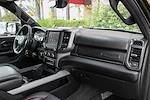 2022 Ram 1500 Crew Cab 4WD Pickup for sale #59814 - photo 36