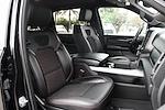 2022 Ram 1500 Crew Cab 4WD Pickup for sale #59814 - photo 37