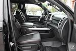2022 Ram 1500 Crew Cab 4WD Pickup for sale #59814 - photo 39