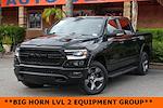 2022 Ram 1500 Crew Cab 4WD Pickup for sale #59814 - photo 5