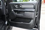 2022 Ram 1500 Crew Cab 4WD Pickup for sale #59814 - photo 40