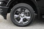 2022 Ram 1500 Crew Cab 4WD Pickup for sale #59814 - photo 42