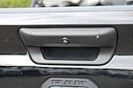 2022 Ram 1500 Crew Cab 4WD Pickup for sale #59814 - photo 45