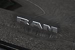 2022 Ram 1500 Crew Cab 4WD Pickup for sale #59814 - photo 48