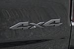 2022 Ram 1500 Crew Cab 4WD Pickup for sale #59814 - photo 50