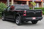 2022 Ram 1500 Crew Cab 4WD Pickup for sale #59814 - photo 7