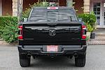 2022 Ram 1500 Crew Cab 4WD Pickup for sale #59814 - photo 8