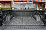 2022 Ram 1500 Crew Cab 4WD Pickup for sale #59814 - photo 9