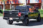 2018 Ford F-150 SuperCrew Cab 4WD Pickup for sale #59815 - photo 11