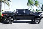 2018 Ford F-150 SuperCrew Cab 4WD Pickup for sale #59815 - photo 12