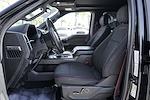 2018 Ford F-150 SuperCrew Cab 4WD Pickup for sale #59815 - photo 18