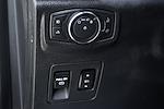 2018 Ford F-150 SuperCrew Cab 4WD Pickup for sale #59815 - photo 20