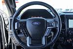 2018 Ford F-150 SuperCrew Cab 4WD Pickup for sale #59815 - photo 21