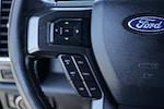 2018 Ford F-150 SuperCrew Cab 4WD Pickup for sale #59815 - photo 22