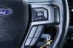 2018 Ford F-150 SuperCrew Cab 4WD Pickup for sale #59815 - photo 24