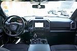 2018 Ford F-150 SuperCrew Cab 4WD Pickup for sale #59815 - photo 26