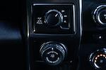 2018 Ford F-150 SuperCrew Cab 4WD Pickup for sale #59815 - photo 32
