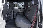2018 Ford F-150 SuperCrew Cab 4WD Pickup for sale #59815 - photo 35