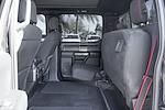 2018 Ford F-150 SuperCrew Cab 4WD Pickup for sale #59815 - photo 36