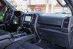 2018 Ford F-150 SuperCrew Cab 4WD Pickup for sale #59815 - photo 37