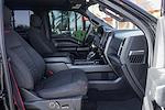 2018 Ford F-150 SuperCrew Cab 4WD Pickup for sale #59815 - photo 39