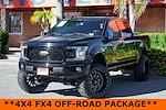 2018 Ford F-150 SuperCrew Cab 4WD Pickup for sale #59815 - photo 4