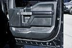 2018 Ford F-150 SuperCrew Cab 4WD Pickup for sale #59815 - photo 40