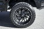 2018 Ford F-150 SuperCrew Cab 4WD Pickup for sale #59815 - photo 42