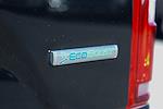 2018 Ford F-150 SuperCrew Cab 4WD Pickup for sale #59815 - photo 49