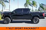 2018 Ford F-150 SuperCrew Cab 4WD Pickup for sale #59815 - photo 5