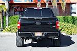 2018 Ford F-150 SuperCrew Cab 4WD Pickup for sale #59815 - photo 7