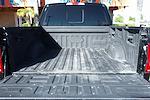 2018 Ford F-150 SuperCrew Cab 4WD Pickup for sale #59815 - photo 8