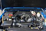 2021 Jeep Gladiator Crew Cab 4WD Pickup for sale #59816 - photo 11