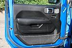 2021 Jeep Gladiator Crew Cab 4WD Pickup for sale #59816 - photo 14