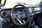 2021 Jeep Gladiator Crew Cab 4WD Pickup for sale #59816 - photo 17