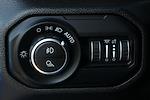 2021 Jeep Gladiator Crew Cab 4WD Pickup for sale #59816 - photo 18