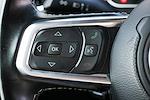 2021 Jeep Gladiator Crew Cab 4WD Pickup for sale #59816 - photo 20
