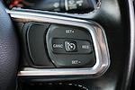 2021 Jeep Gladiator Crew Cab 4WD Pickup for sale #59816 - photo 22