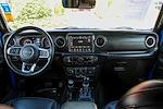 2021 Jeep Gladiator Crew Cab 4WD Pickup for sale #59816 - photo 24