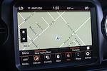 2021 Jeep Gladiator Crew Cab 4WD Pickup for sale #59816 - photo 25