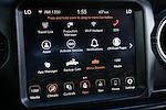 2021 Jeep Gladiator Crew Cab 4WD Pickup for sale #59816 - photo 26