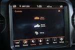 2021 Jeep Gladiator Crew Cab 4WD Pickup for sale #59816 - photo 27