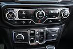 2021 Jeep Gladiator Crew Cab 4WD Pickup for sale #59816 - photo 29